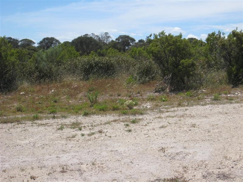 44 HOLLY RISE, Coffin Bay SA 5607