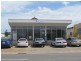 14 Edinburgh Street, Port Lincoln SA 5606