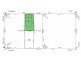 14 Edinburgh Street, Port Lincoln SA 5606 Floorplan
