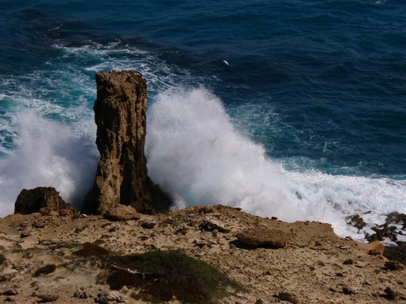 Lots 50 – 53 Govt, Warrow SA 5607