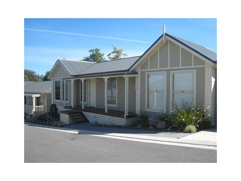 6 – 3 McDonald Avenue, Port Lincoln SA 5606