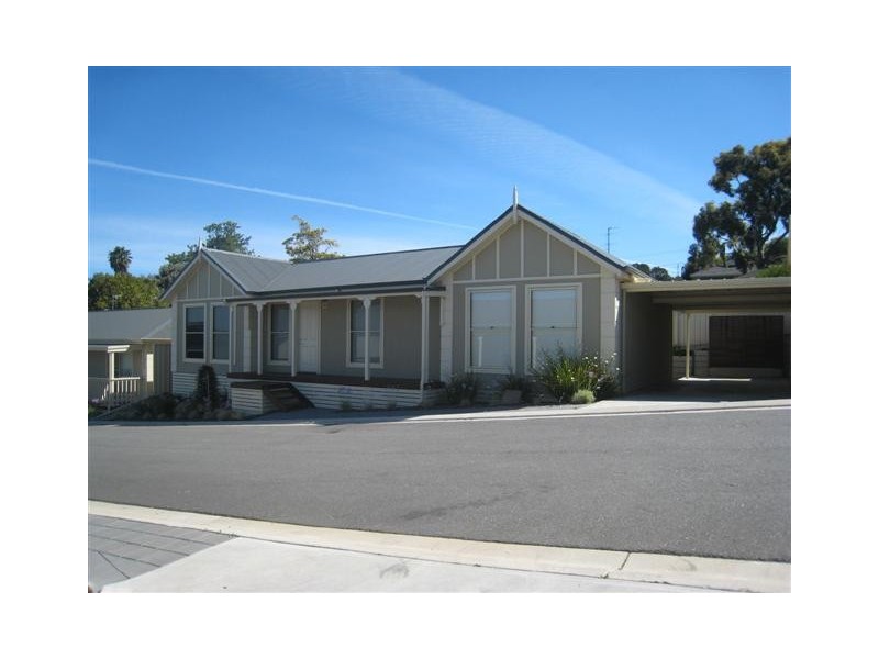6 – 3 McDonald Avenue, Port Lincoln SA 5606
