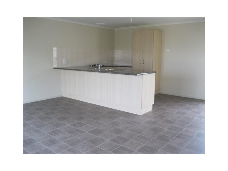 6 – 3 McDonald Avenue, Port Lincoln SA 5606