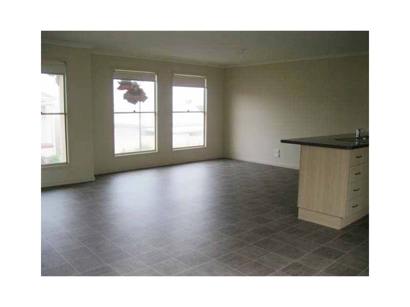 6 – 3 McDonald Avenue, Port Lincoln SA 5606