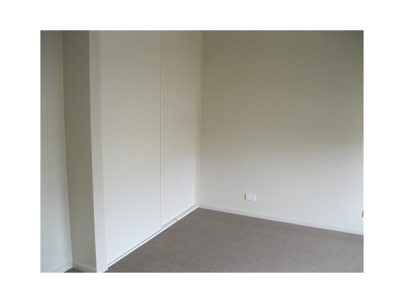 6 – 3 McDonald Avenue, Port Lincoln SA 5606