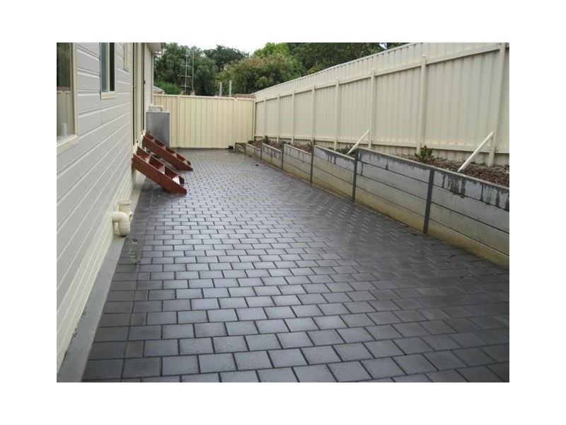 6 – 3 McDonald Avenue, Port Lincoln SA 5606