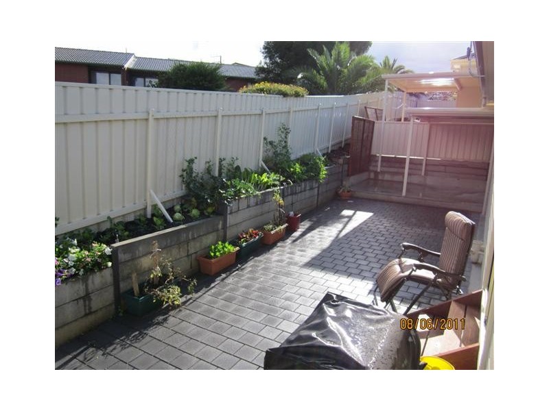 6 – 3 McDonald Avenue, Port Lincoln SA 5606