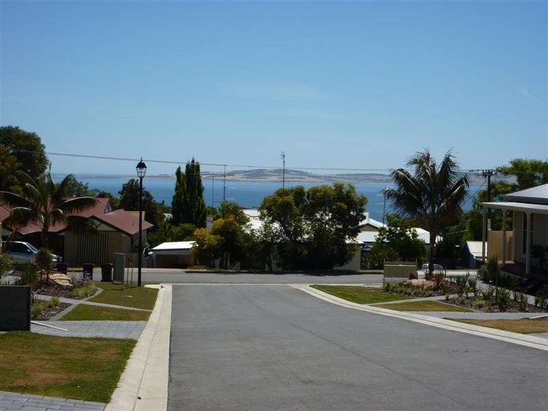 6 – 3 McDonald Avenue, Port Lincoln SA 5606