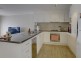 Unit 7, 1-3 McDonald Avenue, Port Lincoln SA 5606