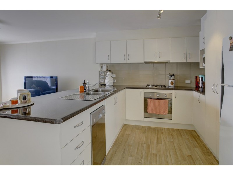 Unit 7, 1-3 McDonald Avenue, Port Lincoln SA 5606