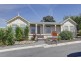 Unit 7, 1-3 McDonald Avenue, Port Lincoln SA 5606