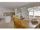 Unit 7, 1-3 McDonald Avenue, Port Lincoln SA 5606
