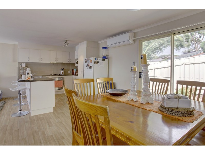 Unit 7, 1-3 McDonald Avenue, Port Lincoln SA 5606