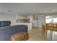 Unit 7, 1-3 McDonald Avenue, Port Lincoln SA 5606