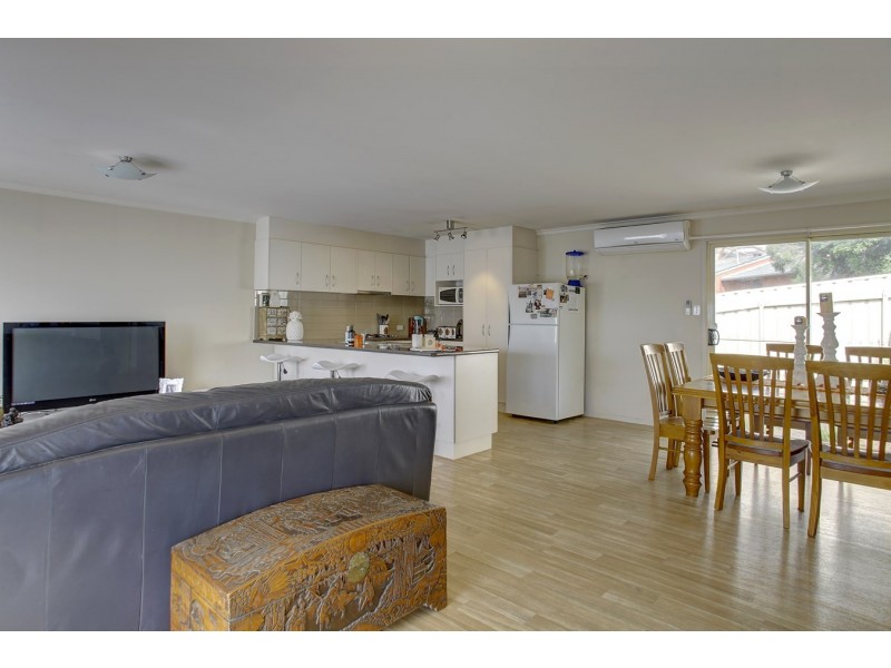Unit 7, 1-3 McDonald Avenue, Port Lincoln SA 5606