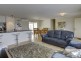 Unit 7, 1-3 McDonald Avenue, Port Lincoln SA 5606