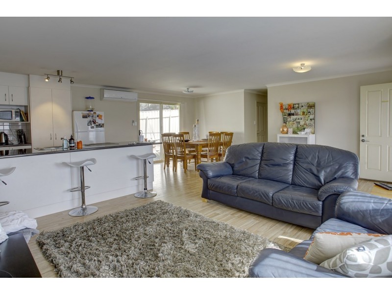 Unit 7, 1-3 McDonald Avenue, Port Lincoln SA 5606