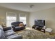 Unit 7, 1-3 McDonald Avenue, Port Lincoln SA 5606
