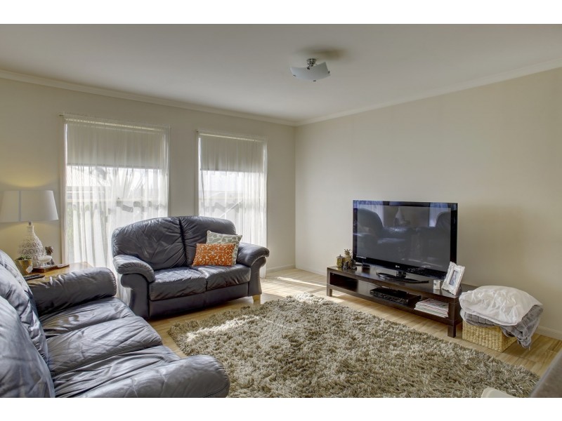 Unit 7, 1-3 McDonald Avenue, Port Lincoln SA 5606