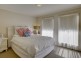Unit 7, 1-3 McDonald Avenue, Port Lincoln SA 5606