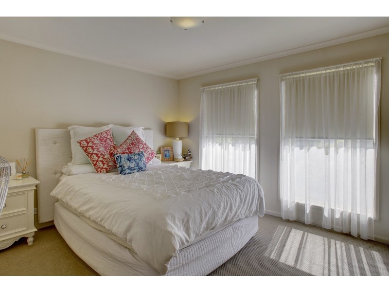 Unit 7, 1-3 McDonald Avenue, Port Lincoln SA 5606