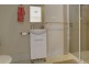 Unit 7, 1-3 McDonald Avenue, Port Lincoln SA 5606