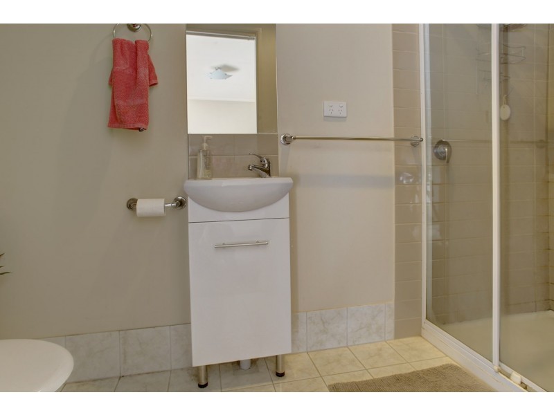 Unit 7, 1-3 McDonald Avenue, Port Lincoln SA 5606