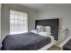 Unit 7, 1-3 McDonald Avenue, Port Lincoln SA 5606