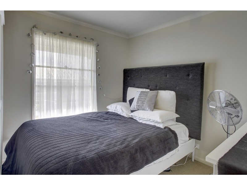 Unit 7, 1-3 McDonald Avenue, Port Lincoln SA 5606