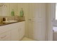 Unit 7, 1-3 McDonald Avenue, Port Lincoln SA 5606