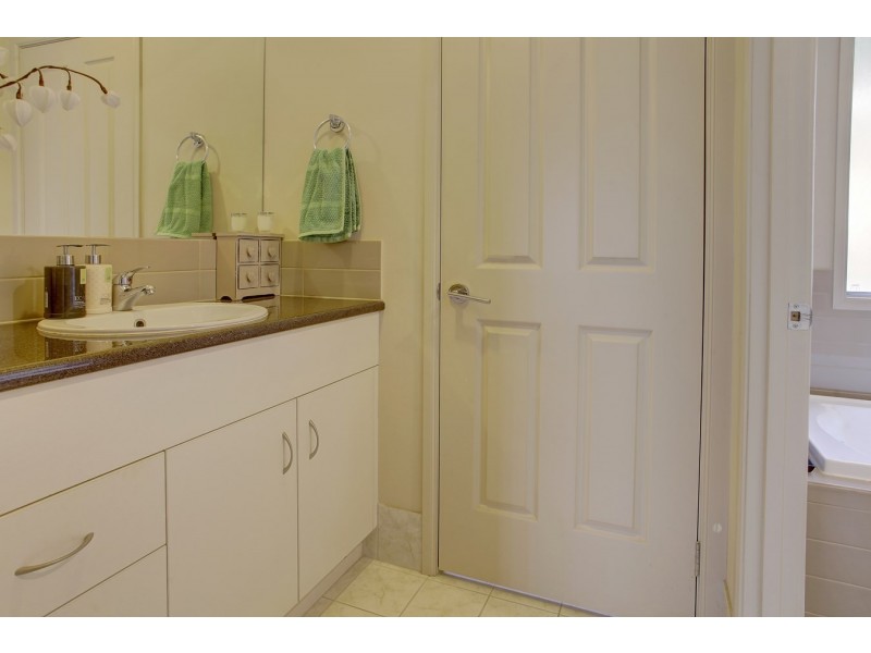 Unit 7, 1-3 McDonald Avenue, Port Lincoln SA 5606