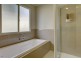 Unit 7, 1-3 McDonald Avenue, Port Lincoln SA 5606
