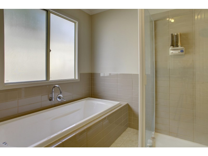 Unit 7, 1-3 McDonald Avenue, Port Lincoln SA 5606