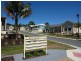 Unit 7, 1-3 McDonald Avenue, Port Lincoln SA 5606
