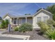 Unit 7, 1-3 McDonald Avenue, Port Lincoln SA 5606
