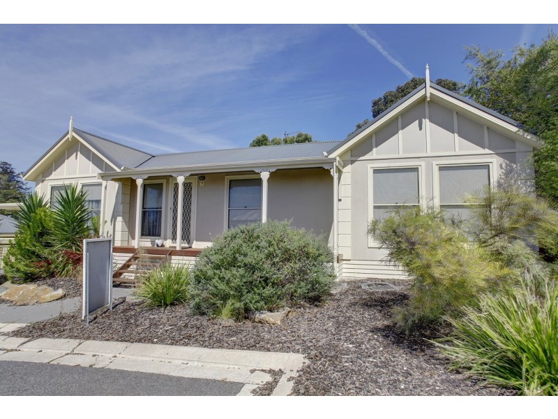 Unit 7, 1-3 McDonald Avenue, Port Lincoln SA 5606