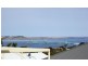 Unit 7, 1-3 McDonald Avenue, Port Lincoln SA 5606