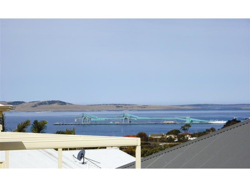 Unit 7, 1-3 McDonald Avenue, Port Lincoln SA 5606