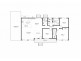 Unit 7, 1-3 McDonald Avenue, Port Lincoln SA 5606 Floorplan
