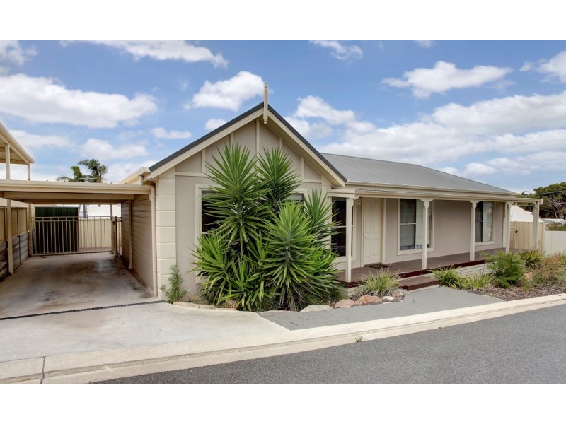 9/3 McDonald Avenue, Port Lincoln SA 5606