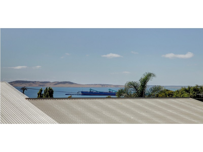 9/3 McDonald Avenue, Port Lincoln SA 5606