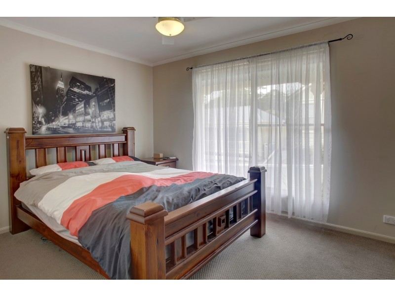 9/3 McDonald Avenue, Port Lincoln SA 5606