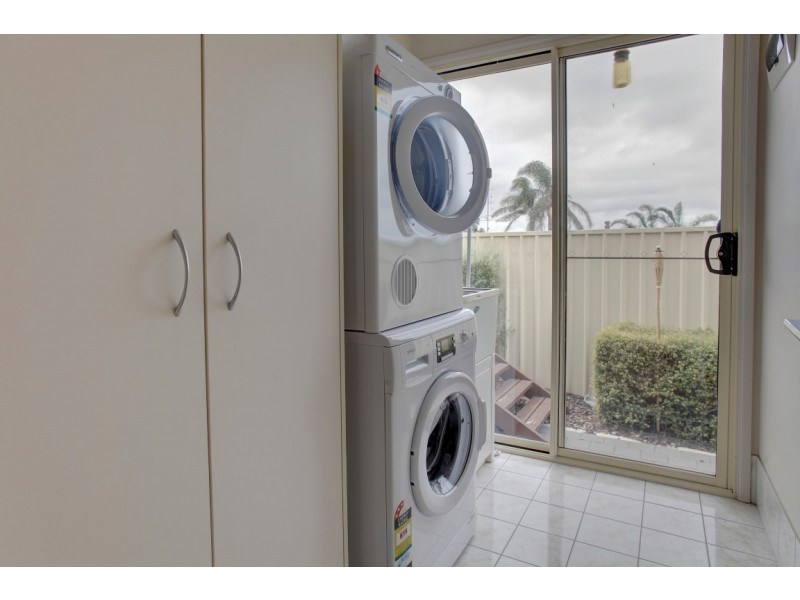 9/3 McDonald Avenue, Port Lincoln SA 5606