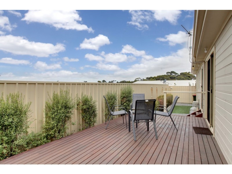 9/3 McDonald Avenue, Port Lincoln SA 5606