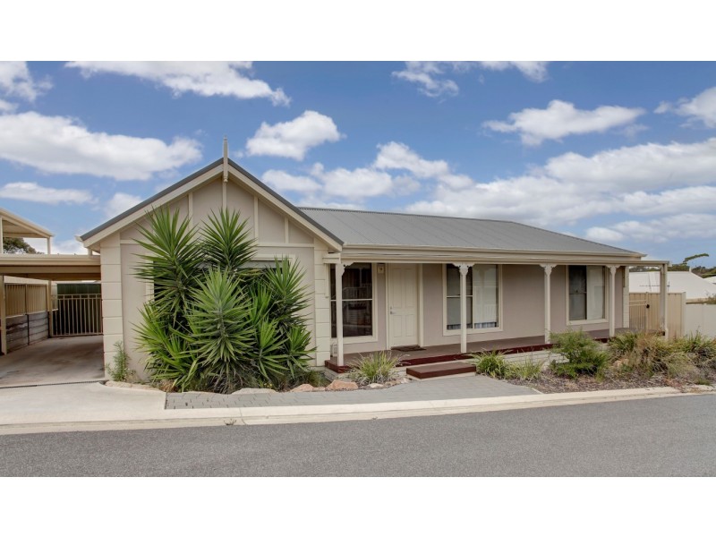 9/3 McDonald Avenue, Port Lincoln SA 5606