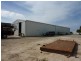 Lot 71 Pine Freezers Road, Port Lincoln SA 5606