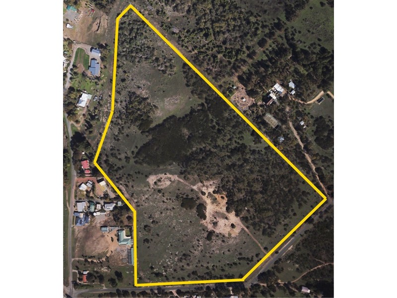 13 Garrett Road, Port Lincoln SA 5606