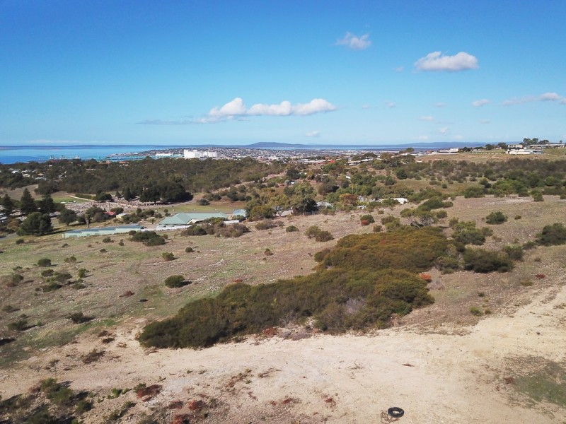 13 Garrett Road, Port Lincoln SA 5606