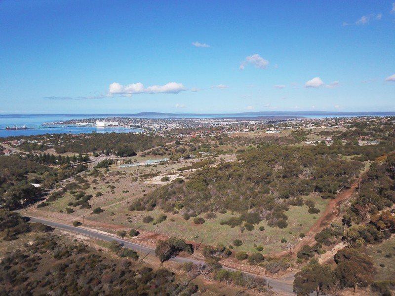 13 Garrett Road, Port Lincoln SA 5606