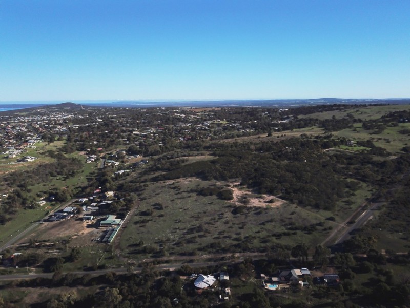 13 Garrett Road, Port Lincoln SA 5606